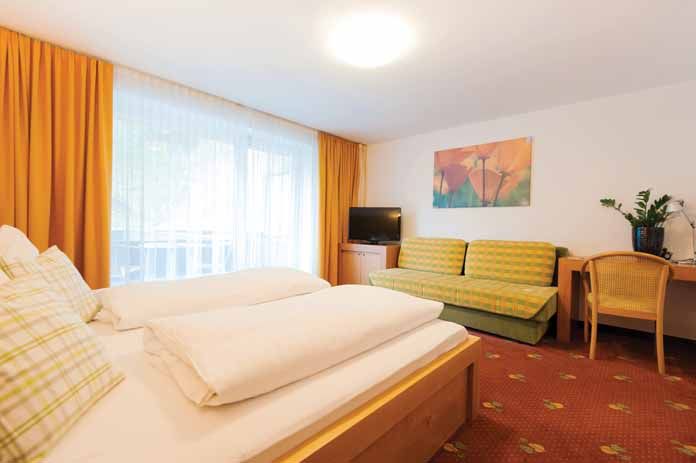 Hotel Der Waldhof фото 81