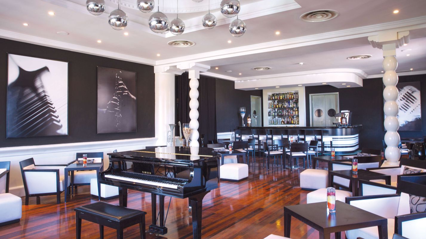 Royalton Hicacos Resort & Spa Hotel (Adults Only) фото 19