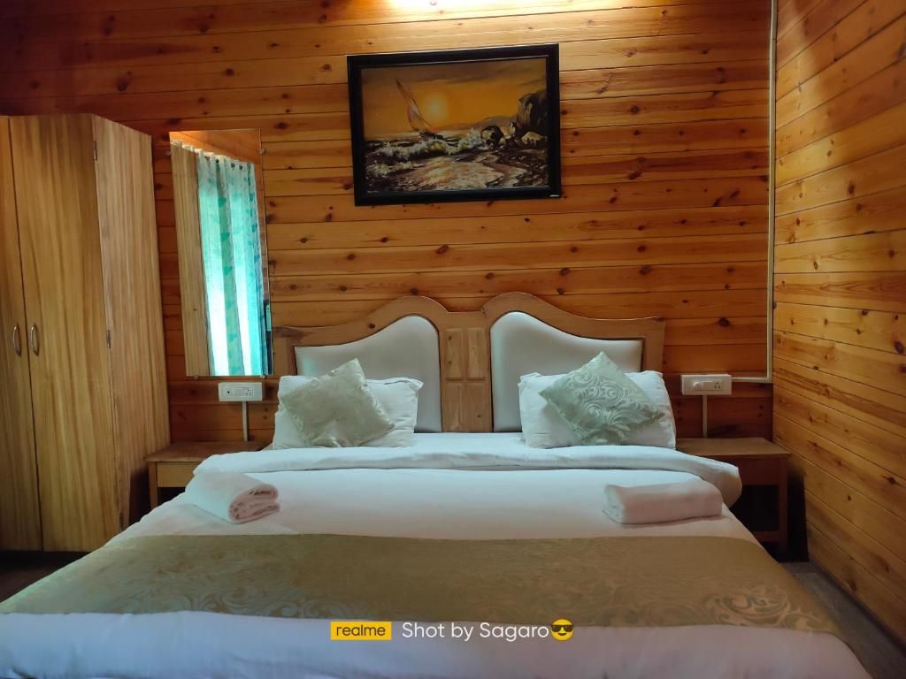 Casa Seaesta Beach Cottages & Suites фото 46