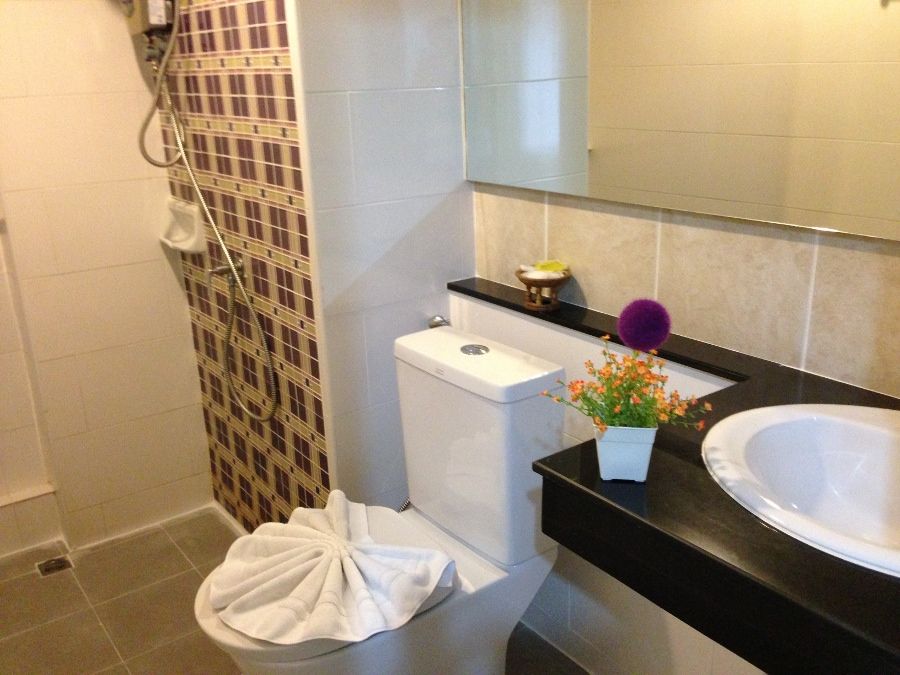 Enjoy Hotel фото 45
