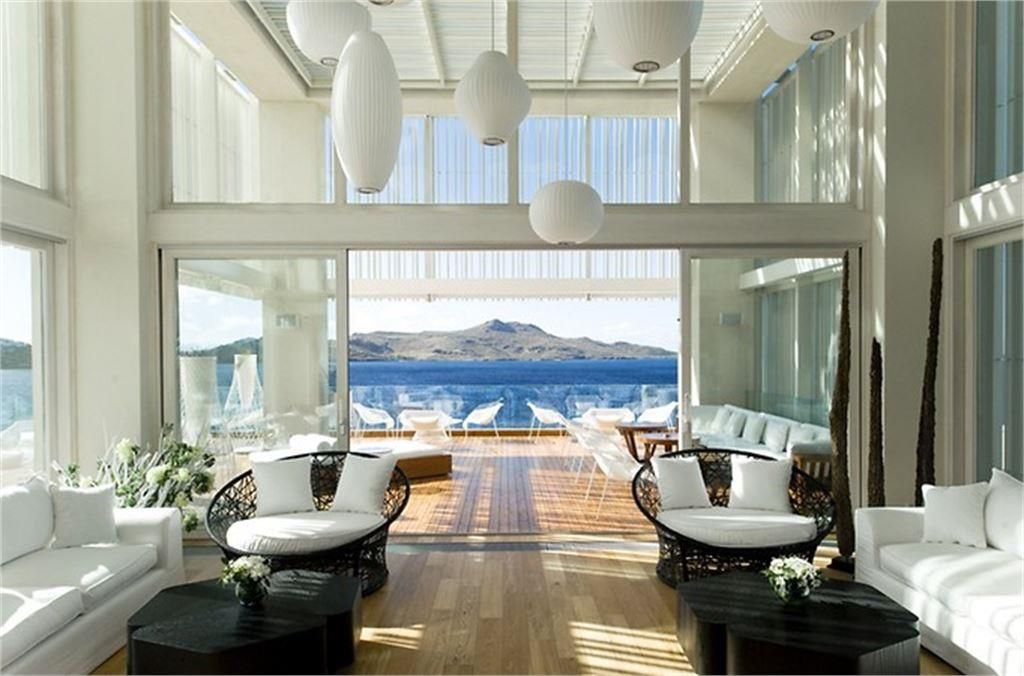 Palmalife Bodrum Resort & Spa фото 47