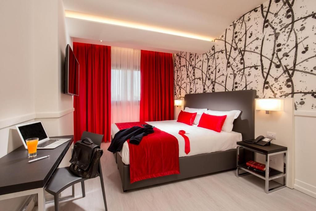 American Palace Eur фото 16