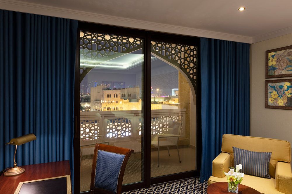 Al Najada Boutique фото 28
