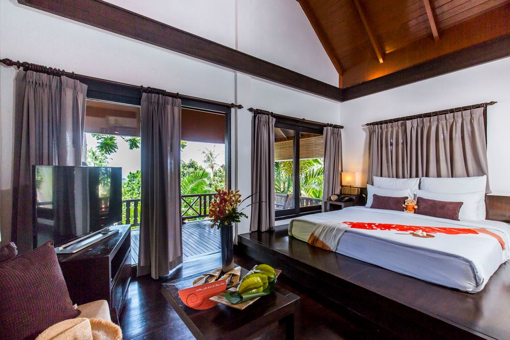 New Star Beach Resort фото 78