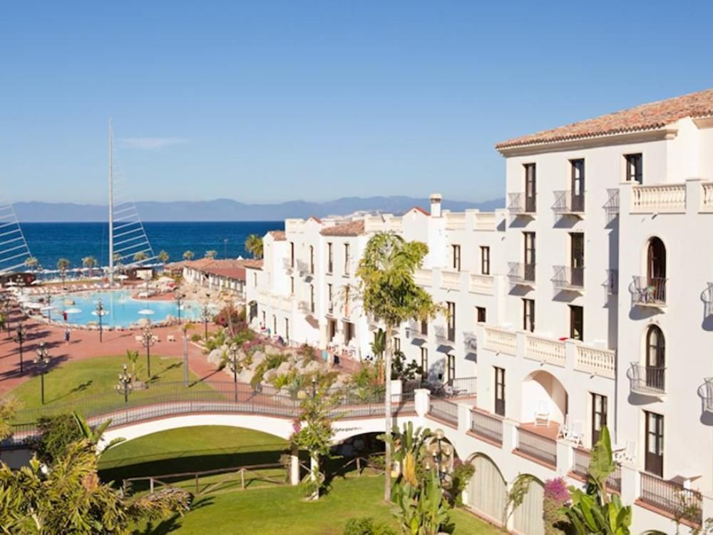 Hotel Sighientu фото 19