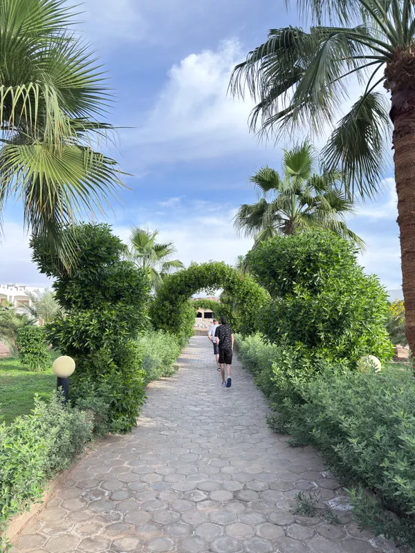 Happy Life Village фото 69