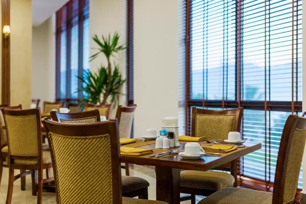 Balcona Hotel Danang фото 26