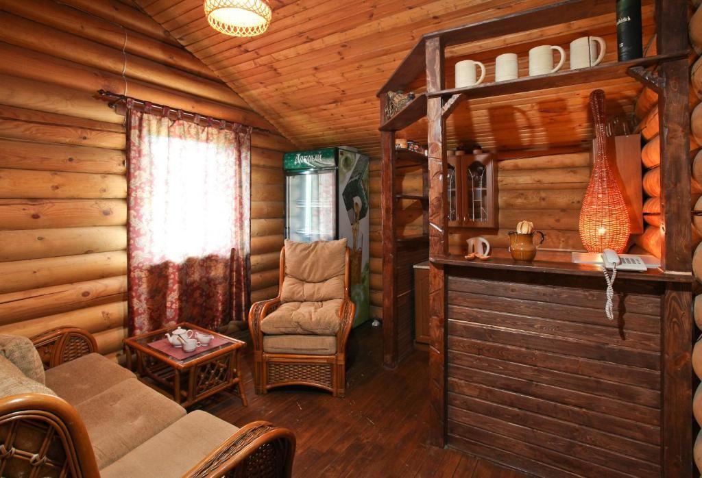 Азимут Отель Кострома фото 59