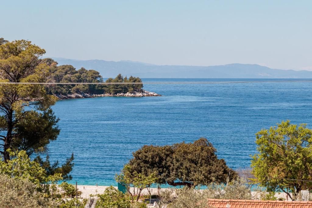 Kastri фото 0