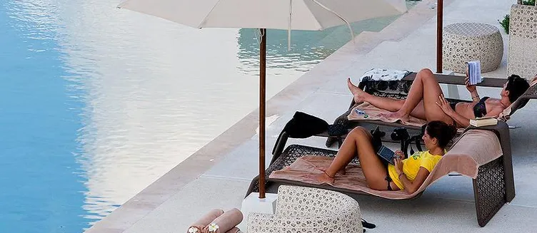 Фото отеля Code