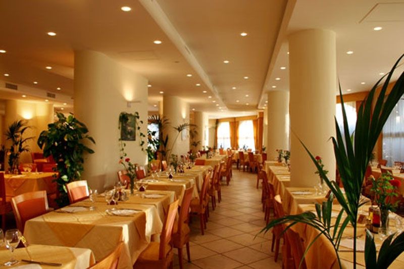Residence Esmeraldo фото 22
