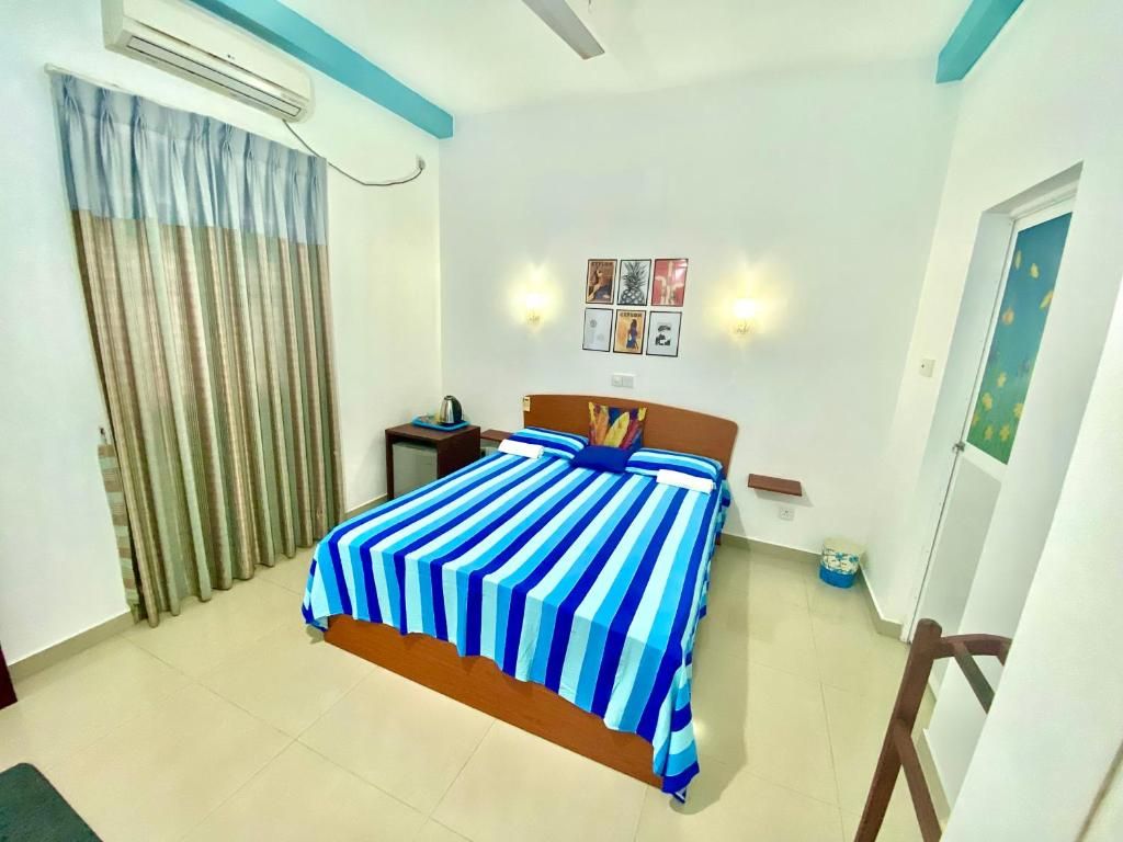 Tamara Motels фото 19