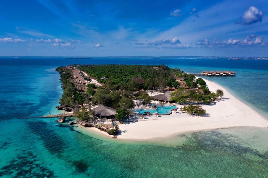 Bawe Island фото 39