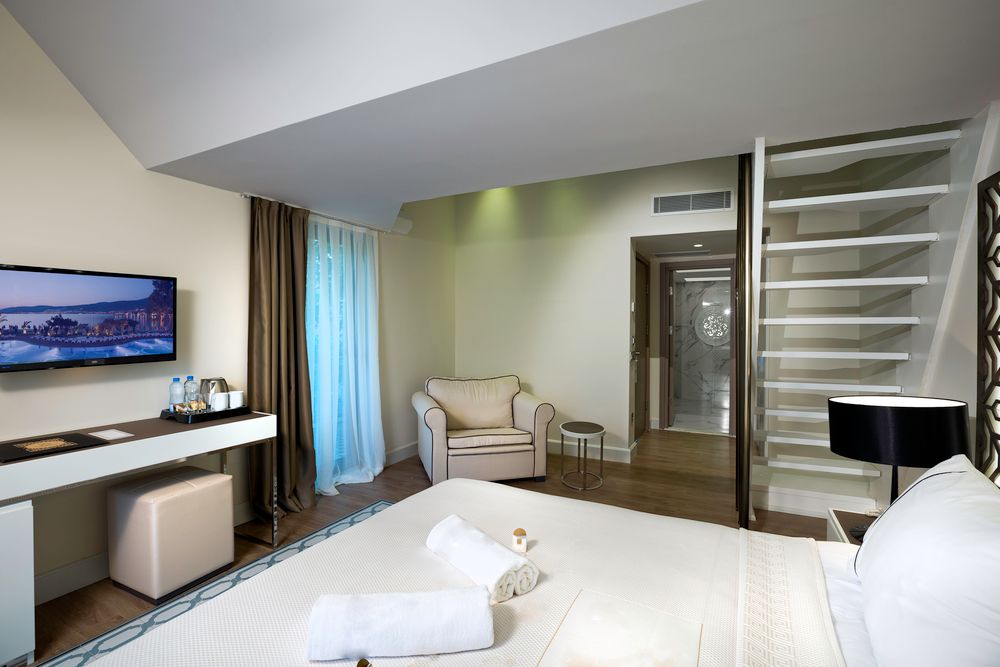 Aurum Exclusive Club фото 82