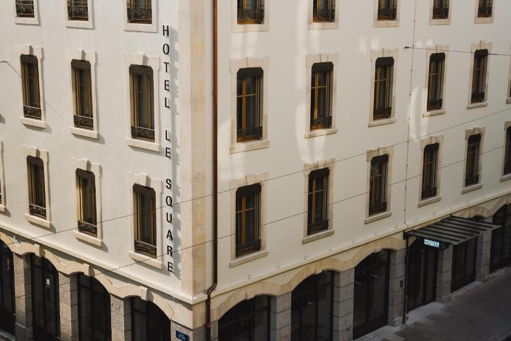 Best Western Hotel Strasbourg фото 49