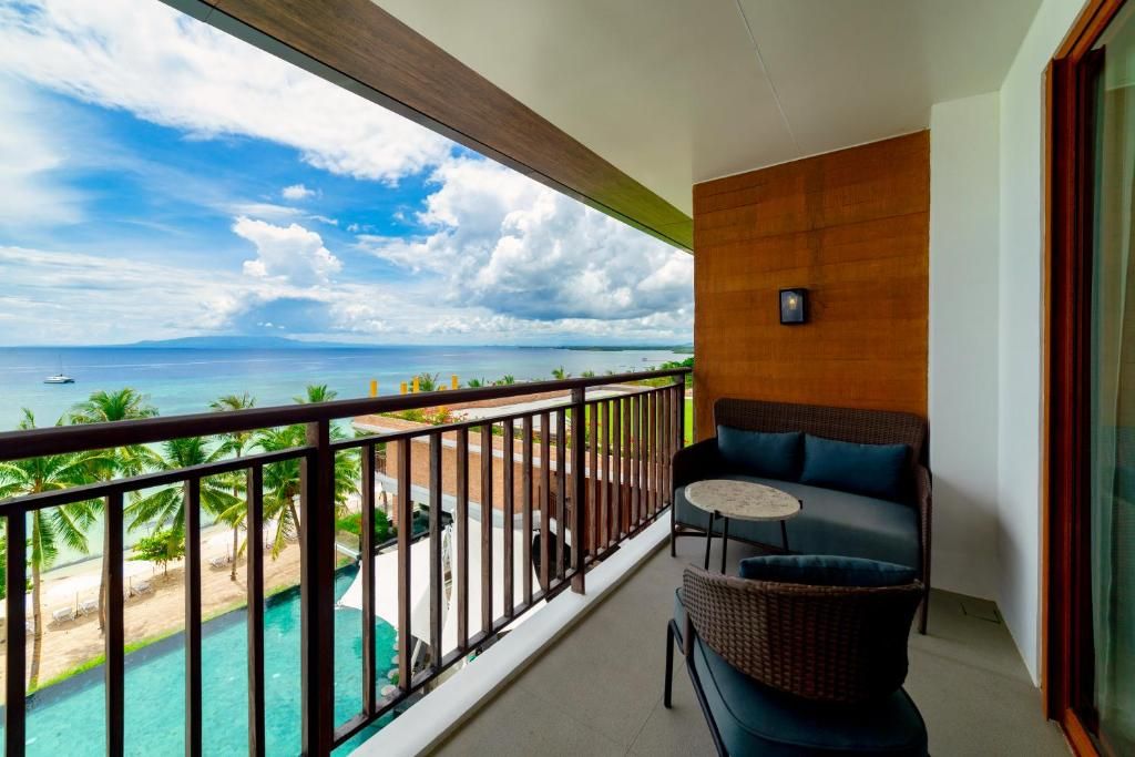 Modala Beach Resort фото 32