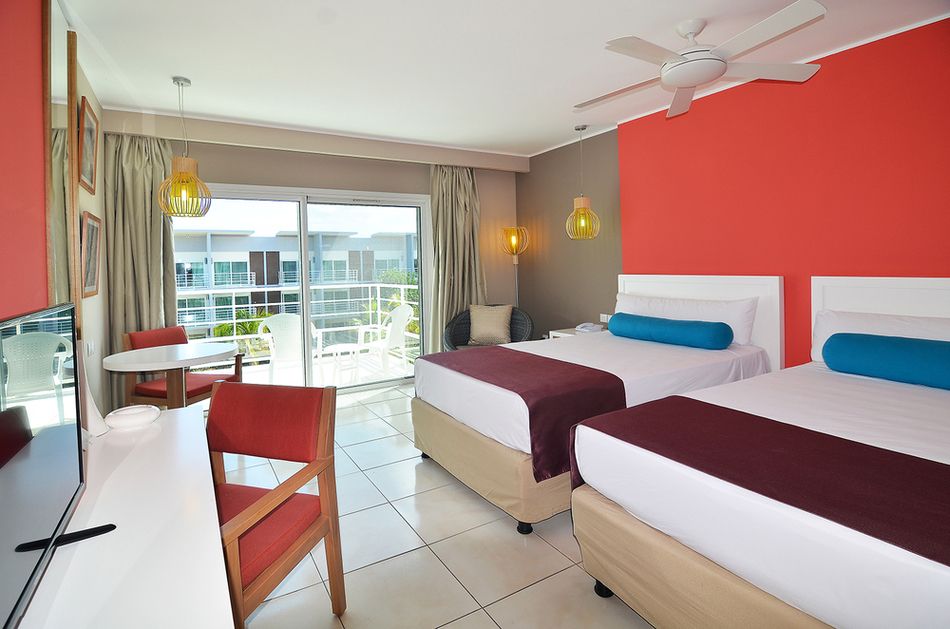 Sercotel Experience Cayo Santa María фото 61