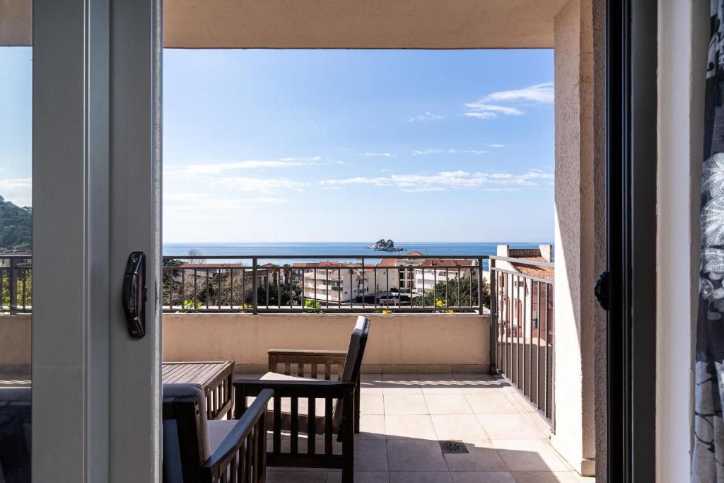 Hotel Petrovac фото 13