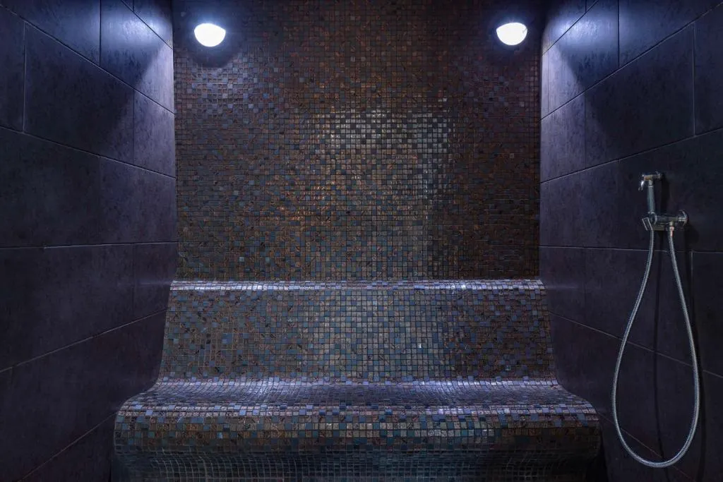 Hilton Batumi фото 14