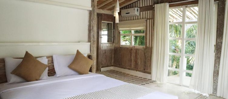 Фото отеля Aventus Resort Ubud