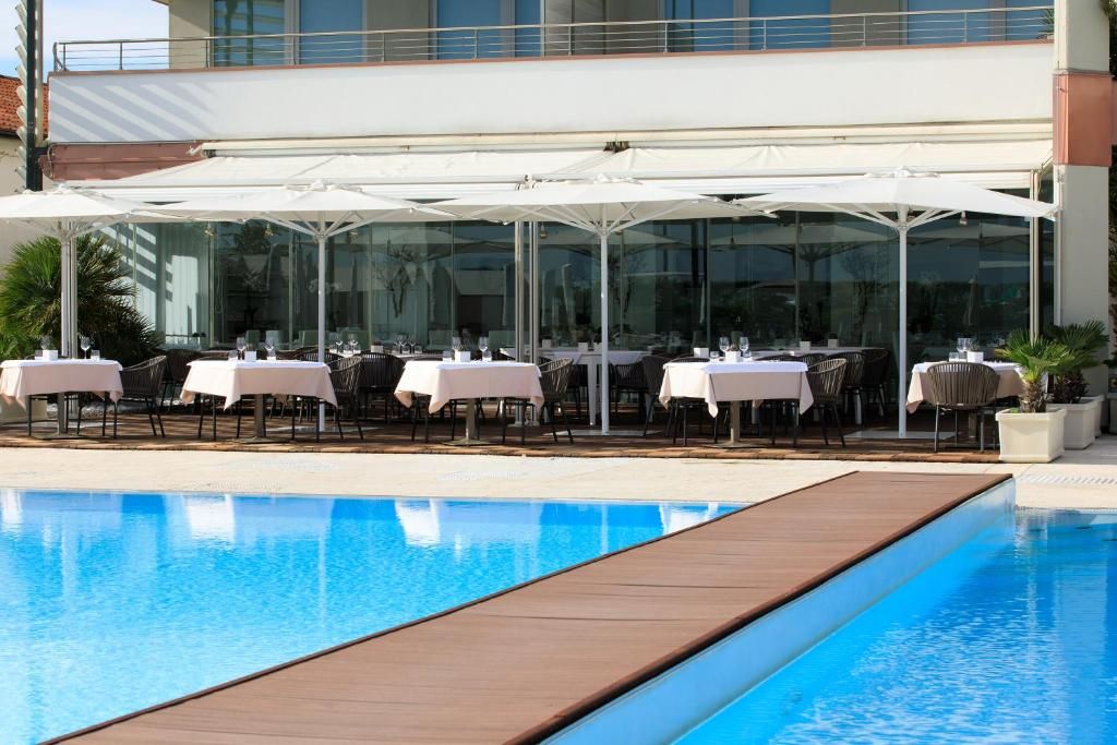 Adriatic Palace фото 21