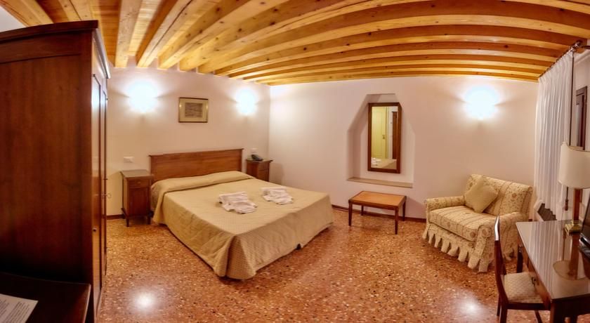 Riviera dei Dogi фото 159