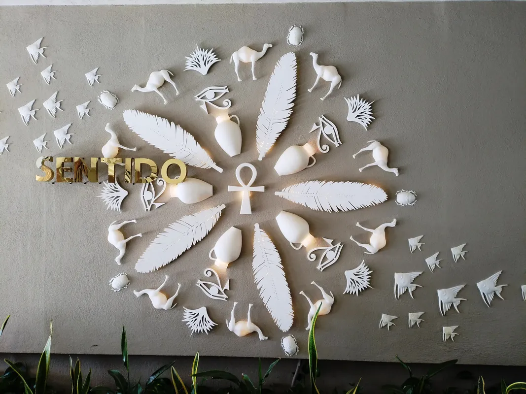 Sentido Naga Bay фото 37
