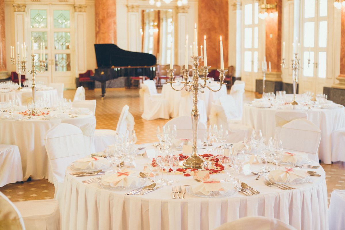 Grand Hotel Rogaska фото 19