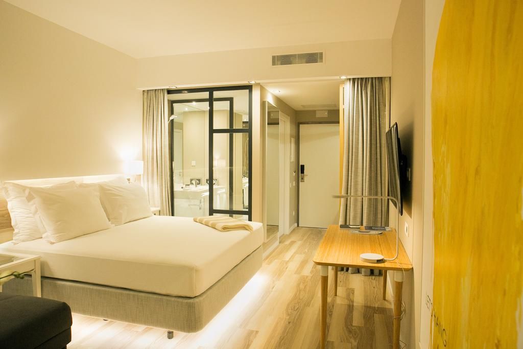 Pestana Blue Alvor All Inclusive Beach & Golf Resort фото 35