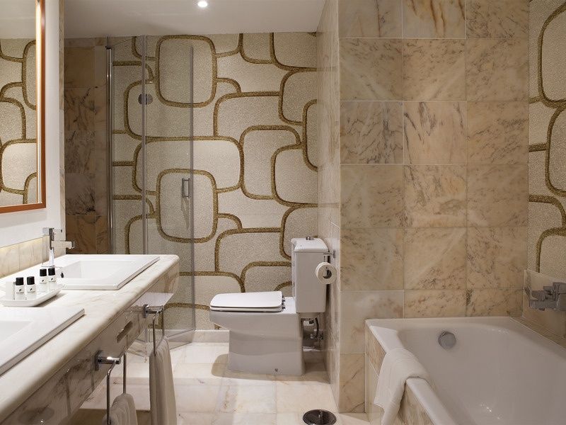 Pestana Alvor Praia Beach & Golf Resort Hotel фото 13