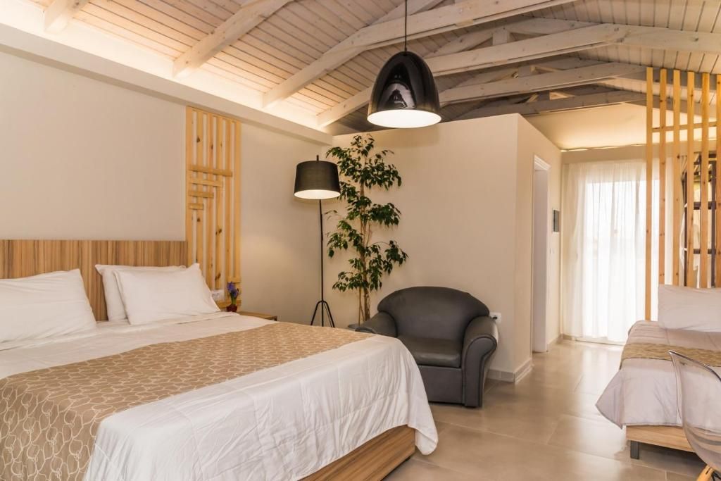 Klelia Beach Hotel by Zante Plaza фото 15
