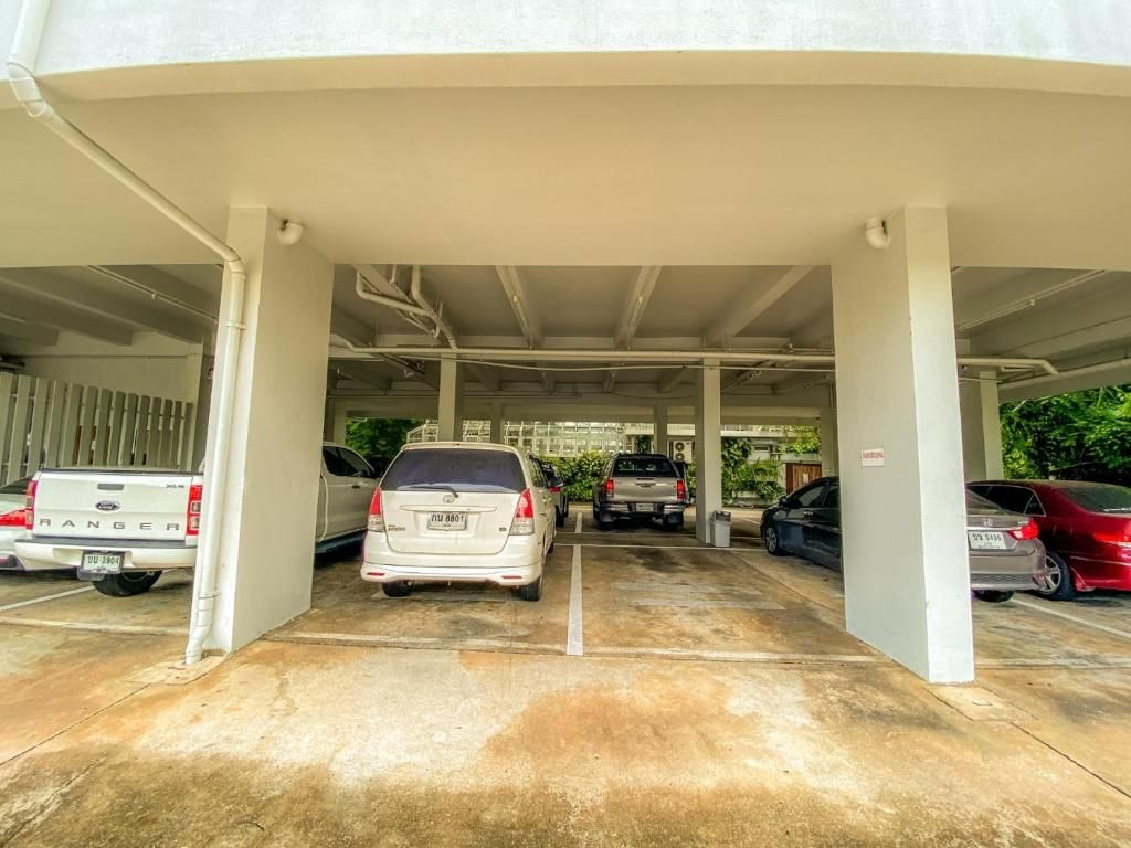 Sino House Phuket Hotel фото 49