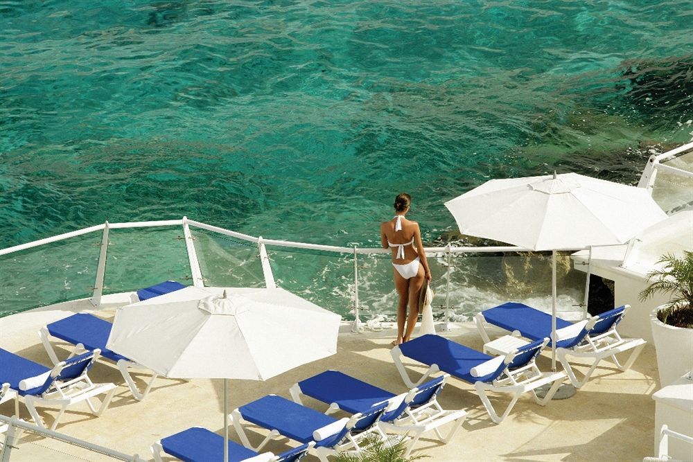 Cozumel Palace-All Inclusive фото 8