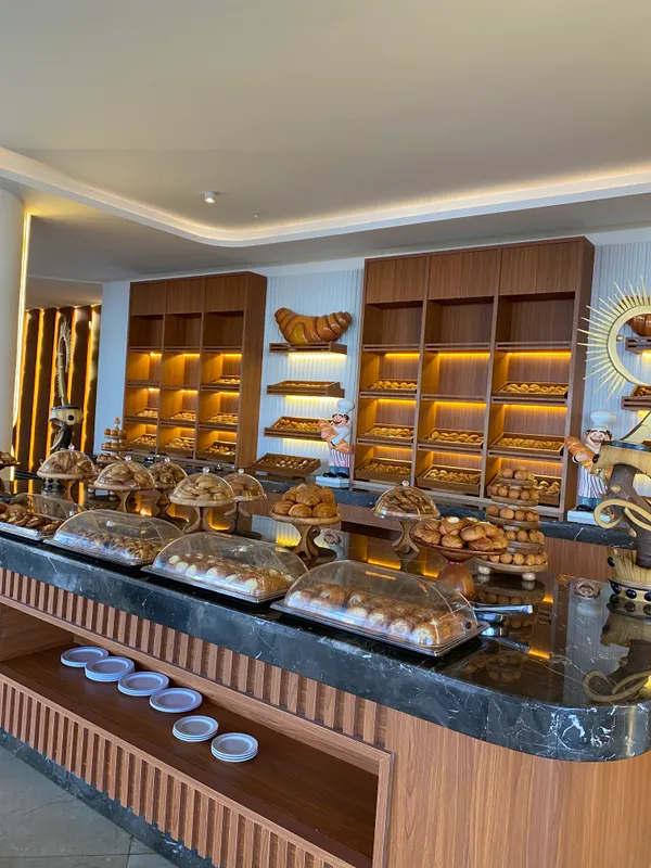 Albatros Makadi Resort фото 153