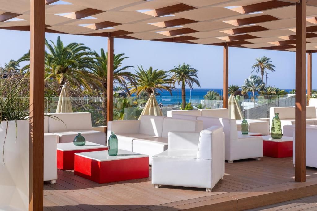 Hotel Troya фото 18