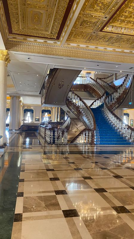 Mardan Palace фото 121