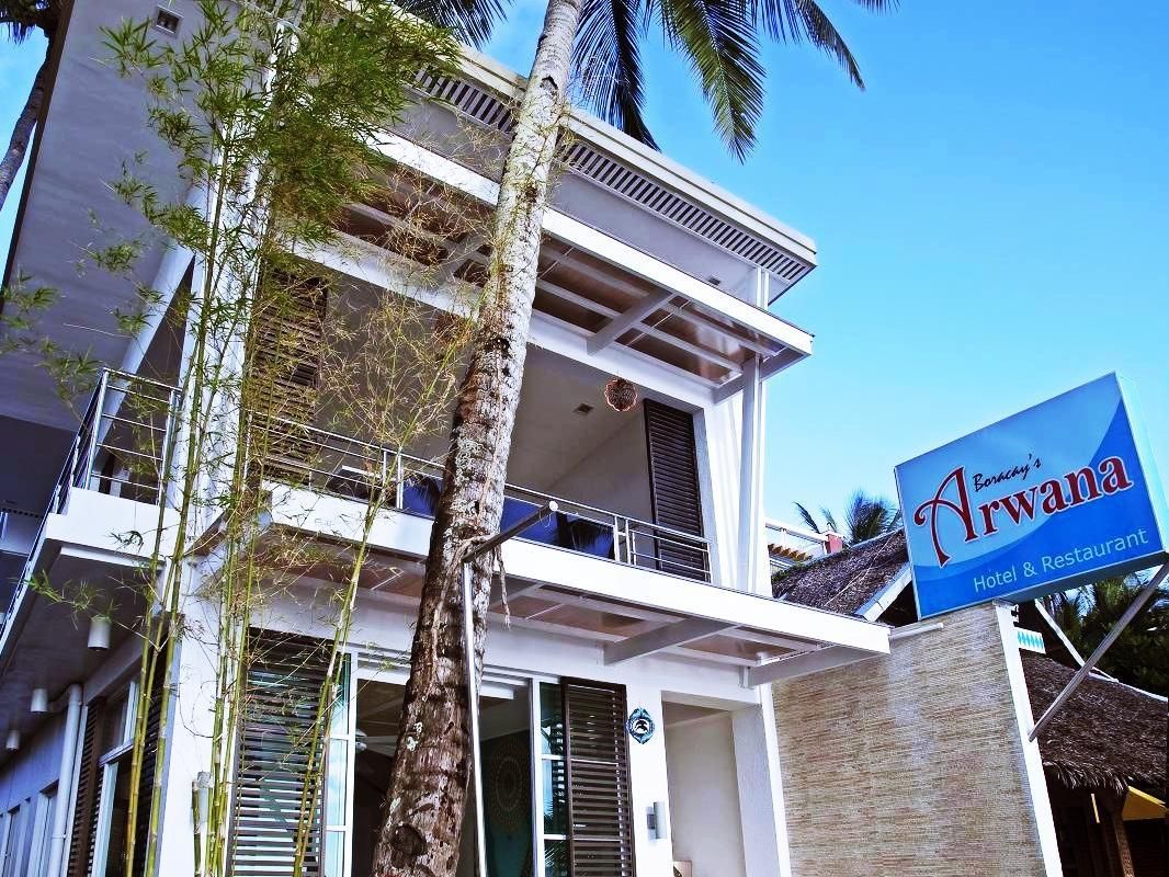 Grand Blue Beach Hotel фото 9