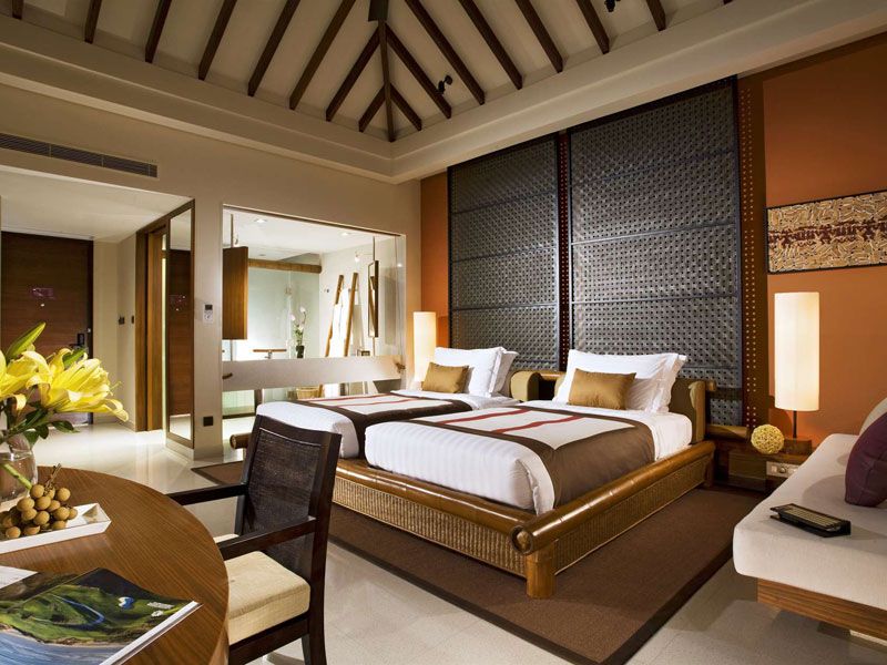 Narada Sanya Bay Resort фото 74