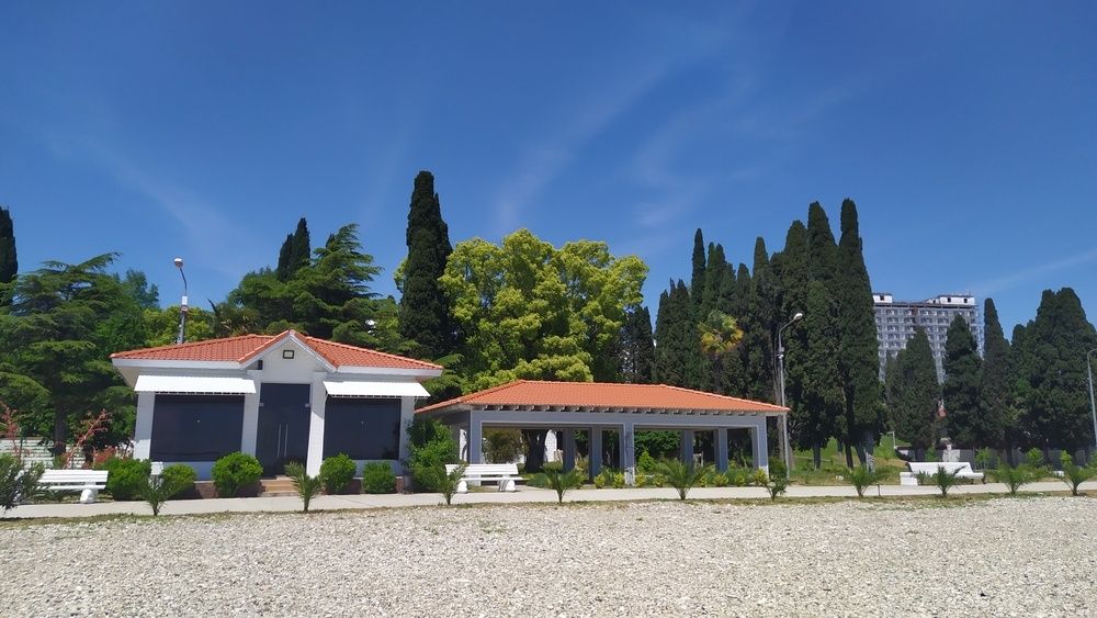 Villa  «Дольче Вита» фото 35