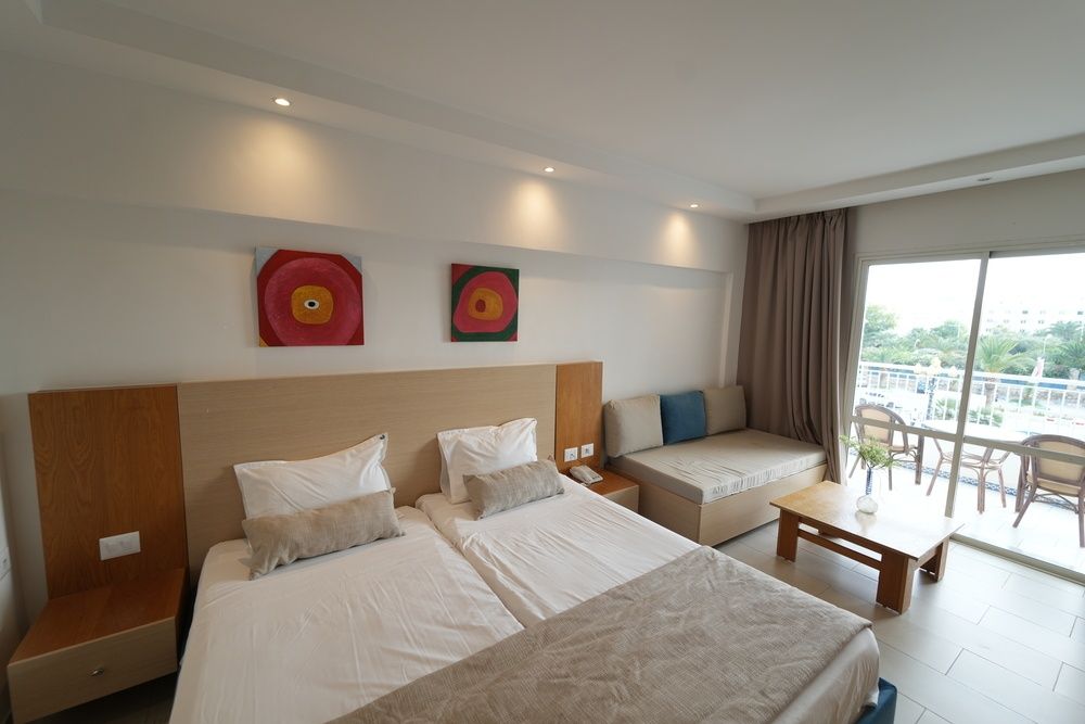Golf Residence фото 30