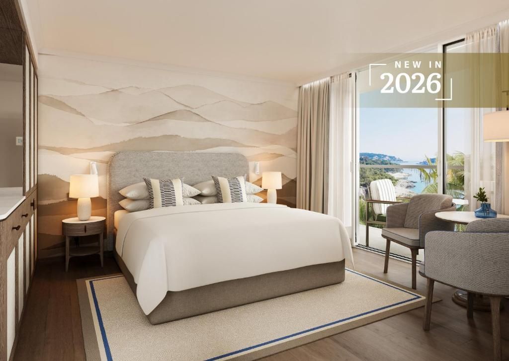 Amfora Hvar Grand Beach Resort фото 16