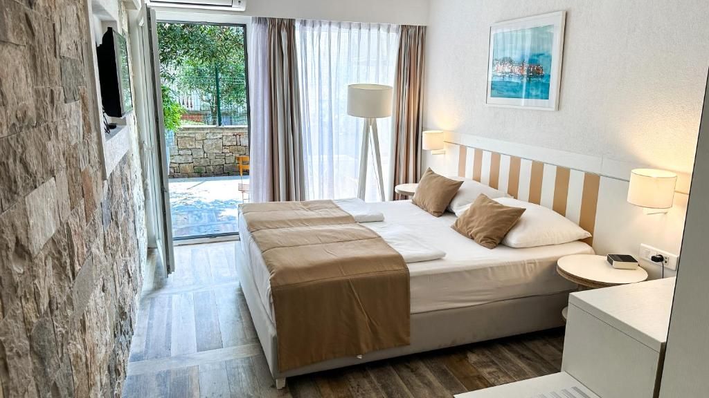 Castellastva фото 30