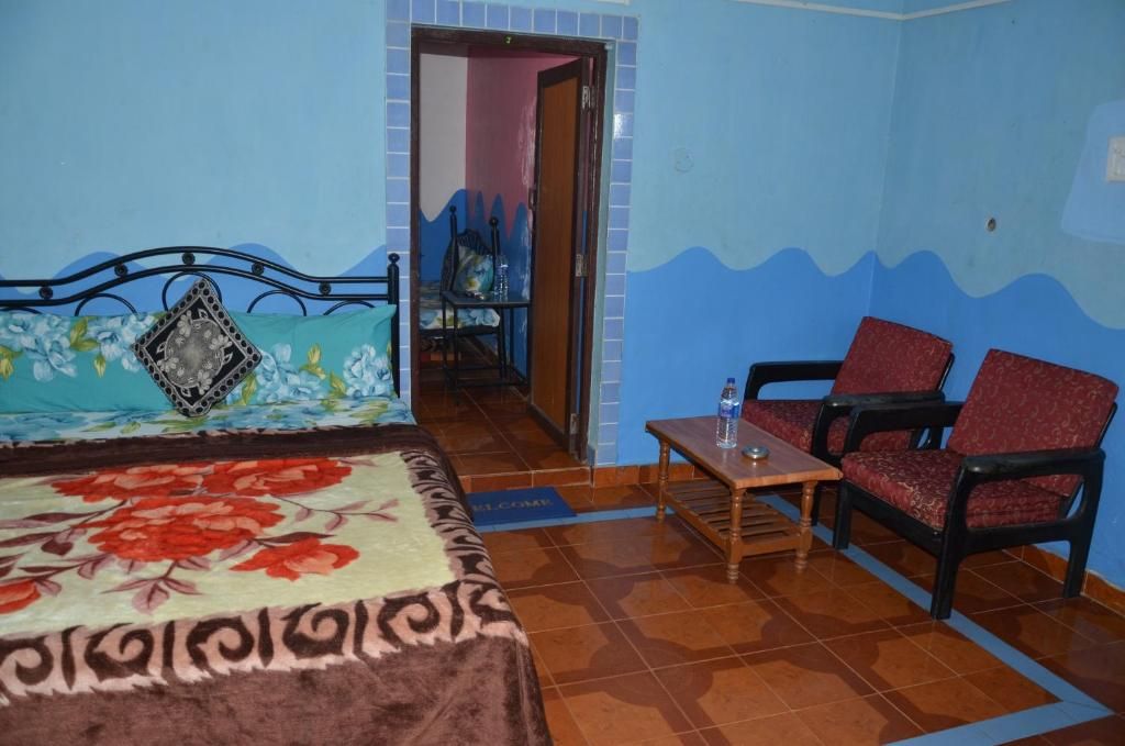 Fisherman Guest House фото 15