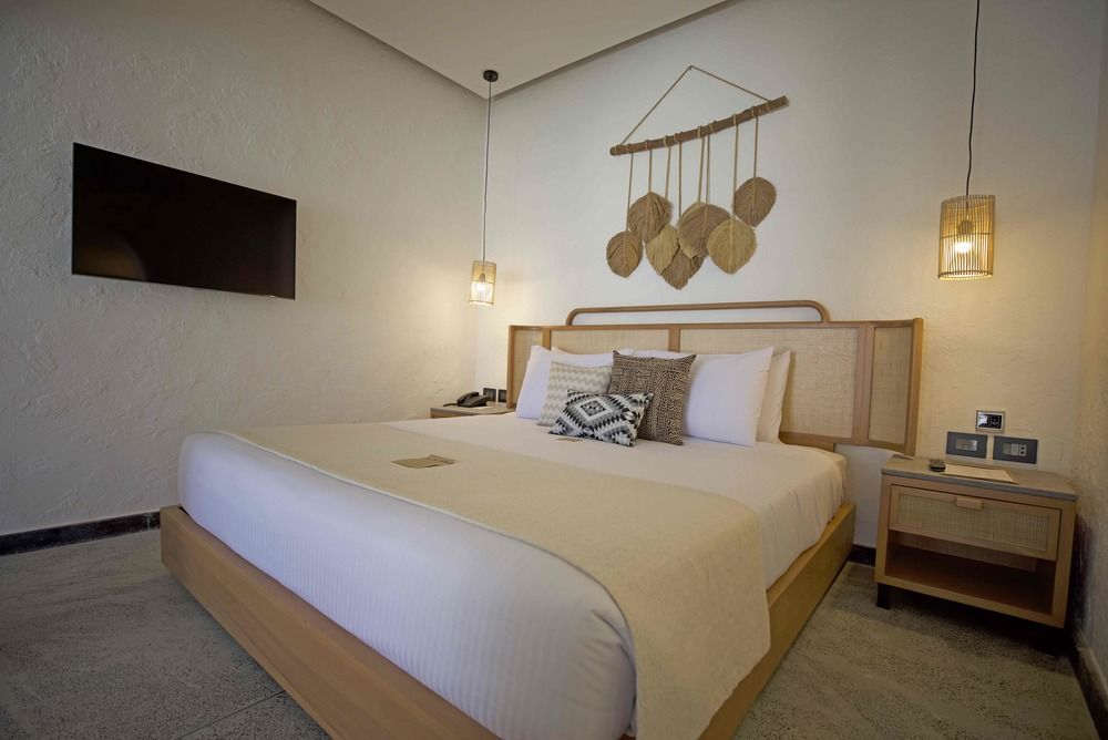 Sunrise Tucana Resort - Grand Select фото 78
