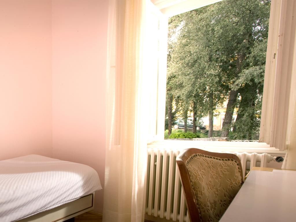 Smart Selection Hotel Belvedere фото 25