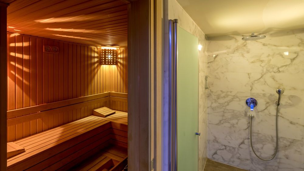 Grand Yazici Club Turban Thermal Hotel фото 112