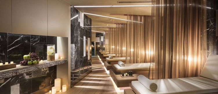 Фото отеля Swissotel Resort, Bodrum Beach