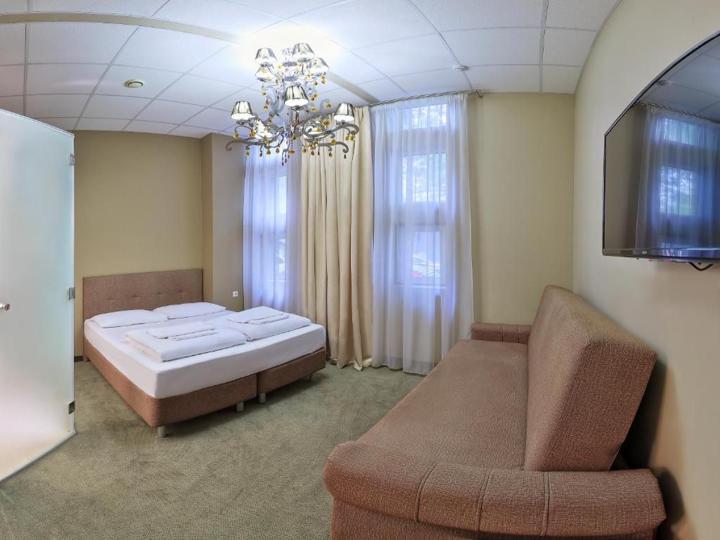 Максим Горький фото 13