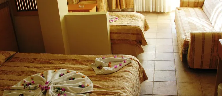 Фото отеля Therme Maris Healthy & SPA Resort