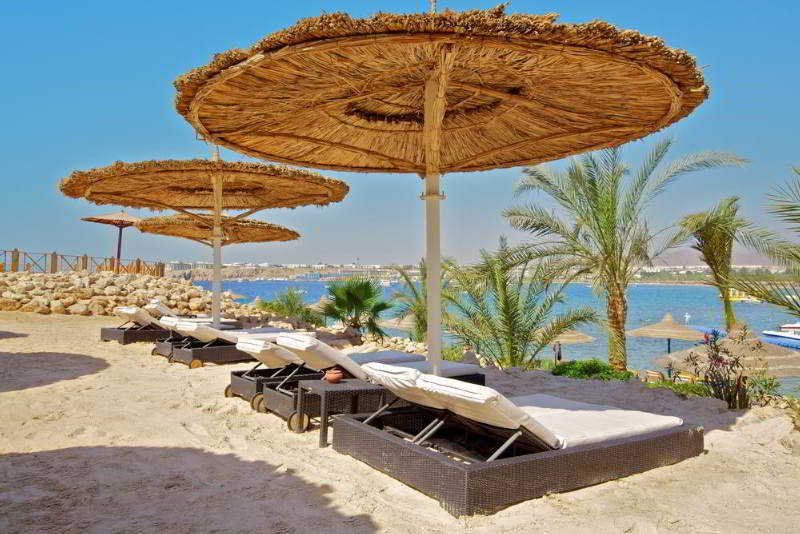 Le Royale Collection Luxury Resort фото 29